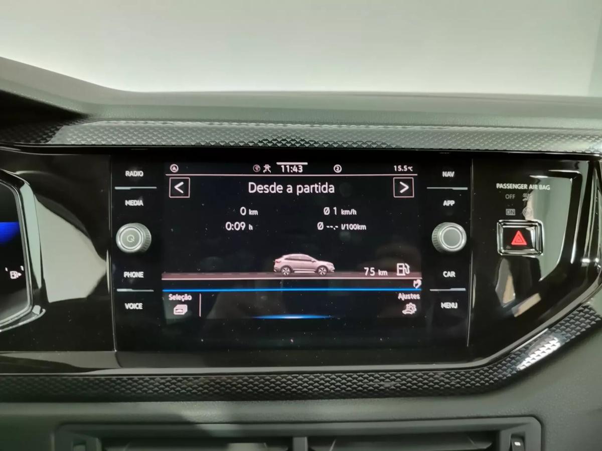 volkswagen-taigo-2023-gasolina-999cc