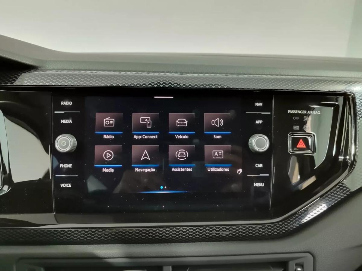 volkswagen-taigo-2023-gasolina-999cc