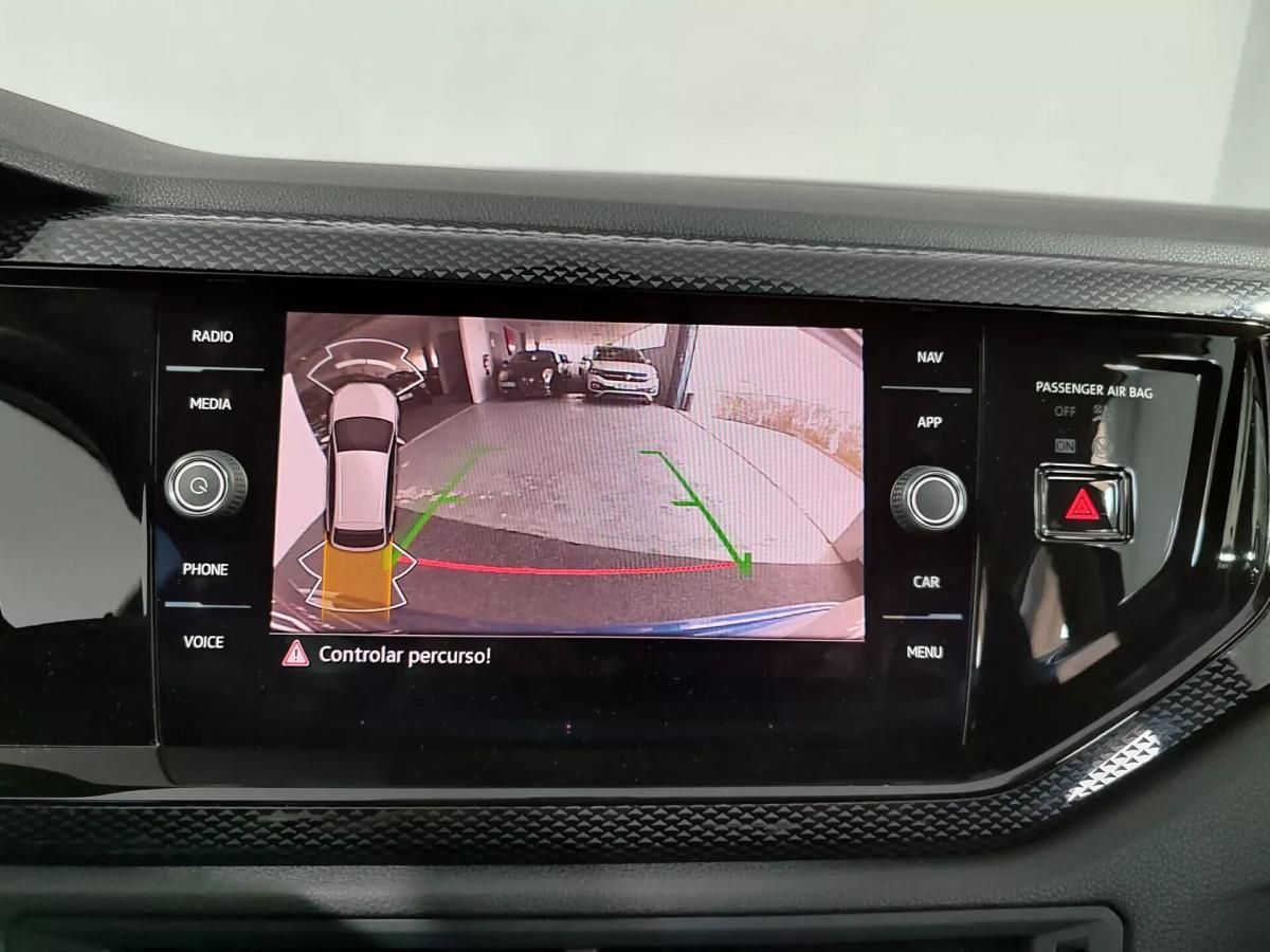 volkswagen-taigo-2023-gasolina-999cc
