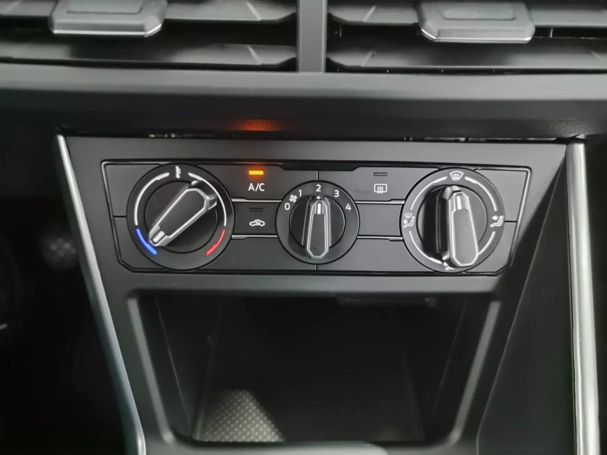 volkswagen-taigo-2023-gasolina-999cc