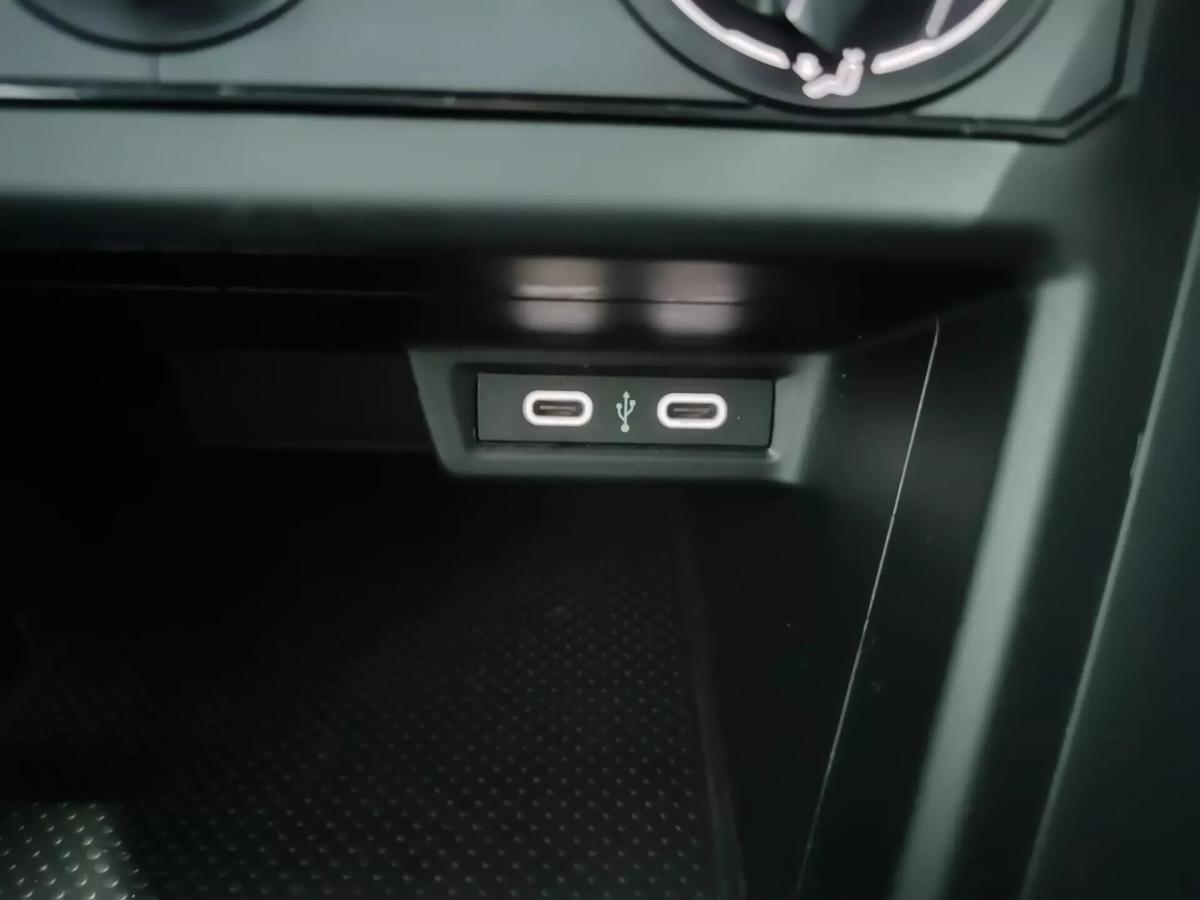 volkswagen-taigo-2023-gasolina-999cc