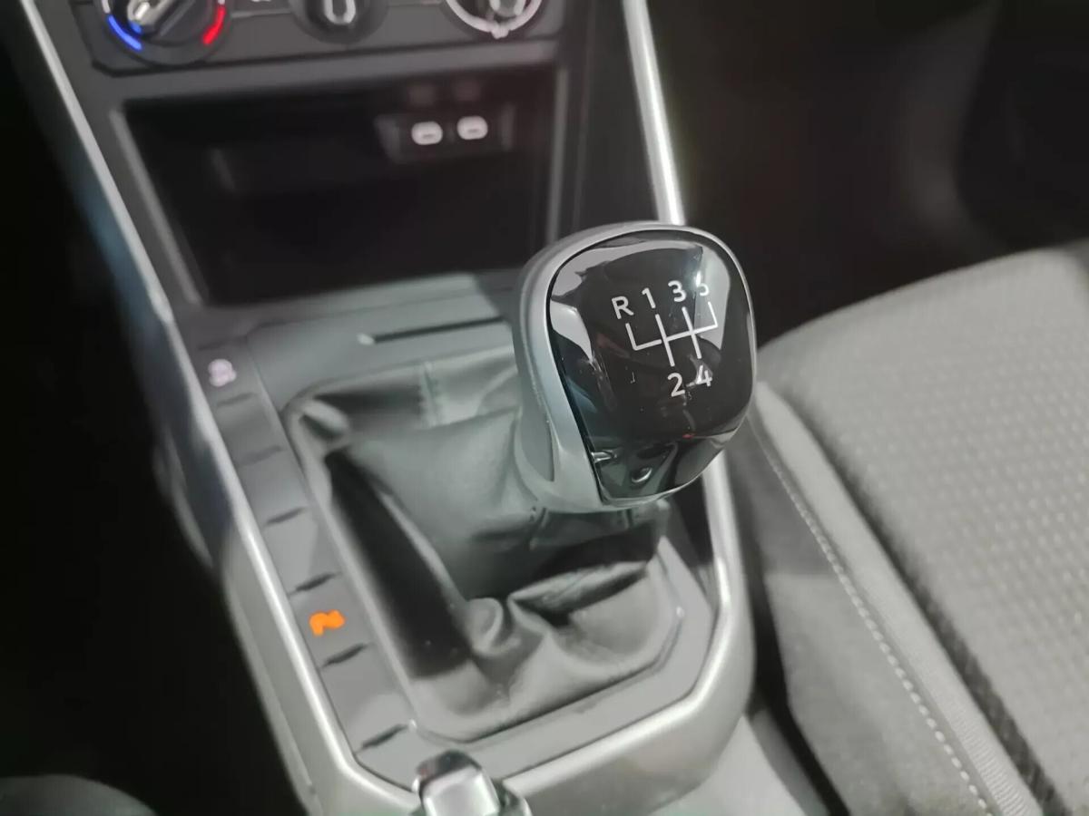 volkswagen-taigo-2023-gasolina-999cc
