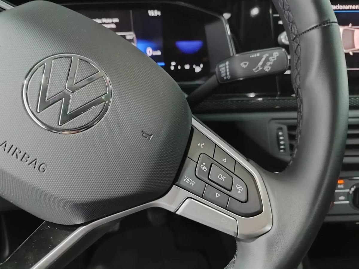 volkswagen-taigo-2023-gasolina-999cc