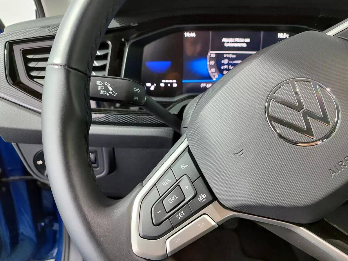 volkswagen-taigo-2023-gasolina-999cc