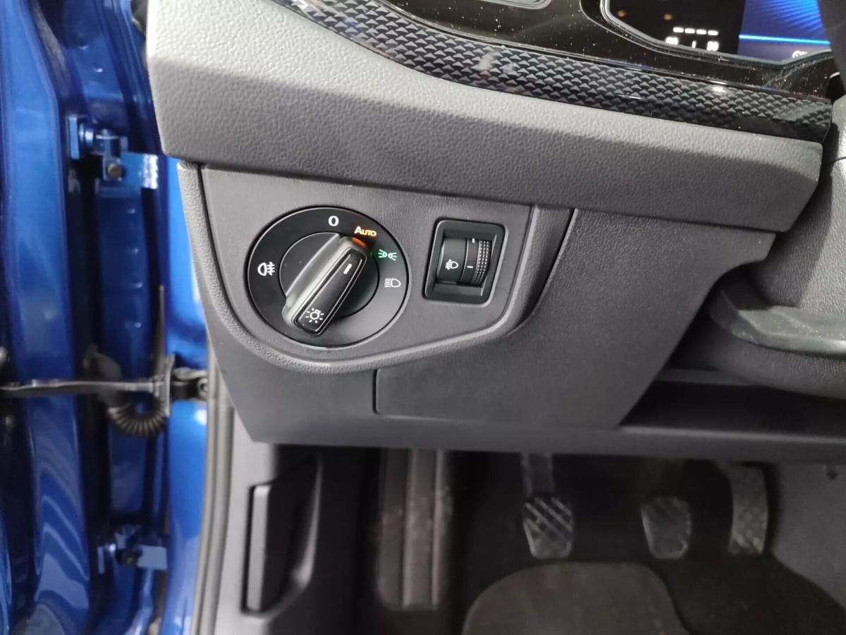 volkswagen-taigo-2023-gasolina-999cc