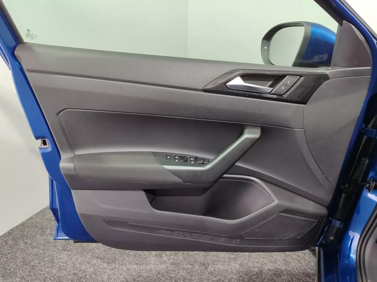 volkswagen-taigo-2023-gasolina-999cc