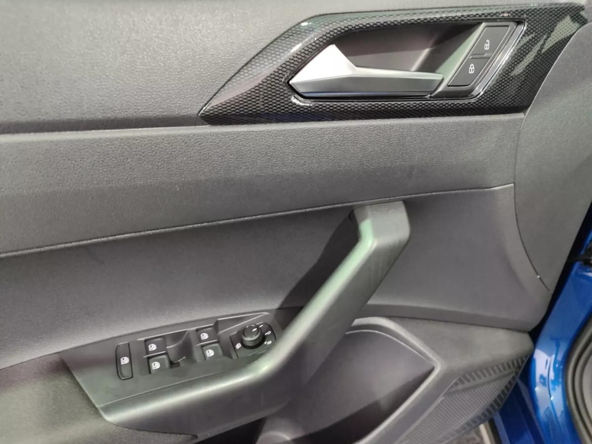volkswagen-taigo-2023-gasolina-999cc