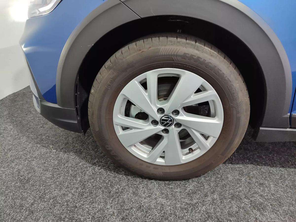 volkswagen-taigo-2023-gasolina-999cc