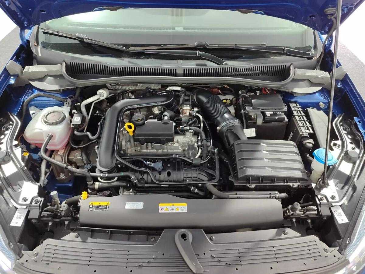 volkswagen-taigo-2023-gasolina-999cc