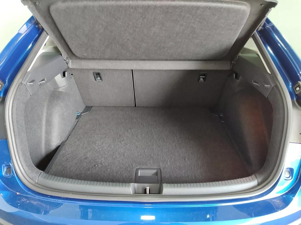 volkswagen-taigo-2023-gasolina-999cc