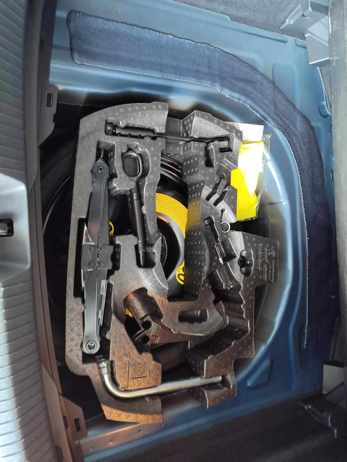 volkswagen-taigo-2023-gasolina-999cc