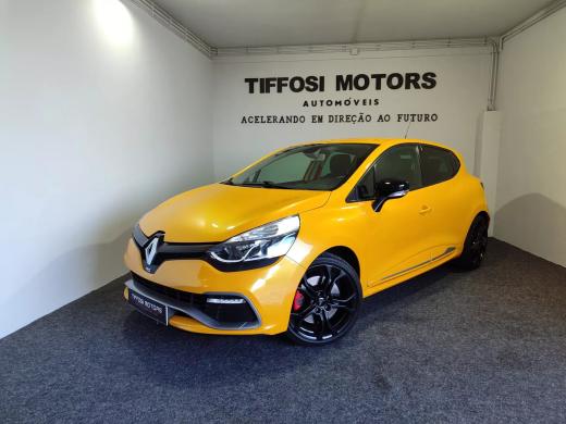 renault-clio-2018-gasolina-1618cc