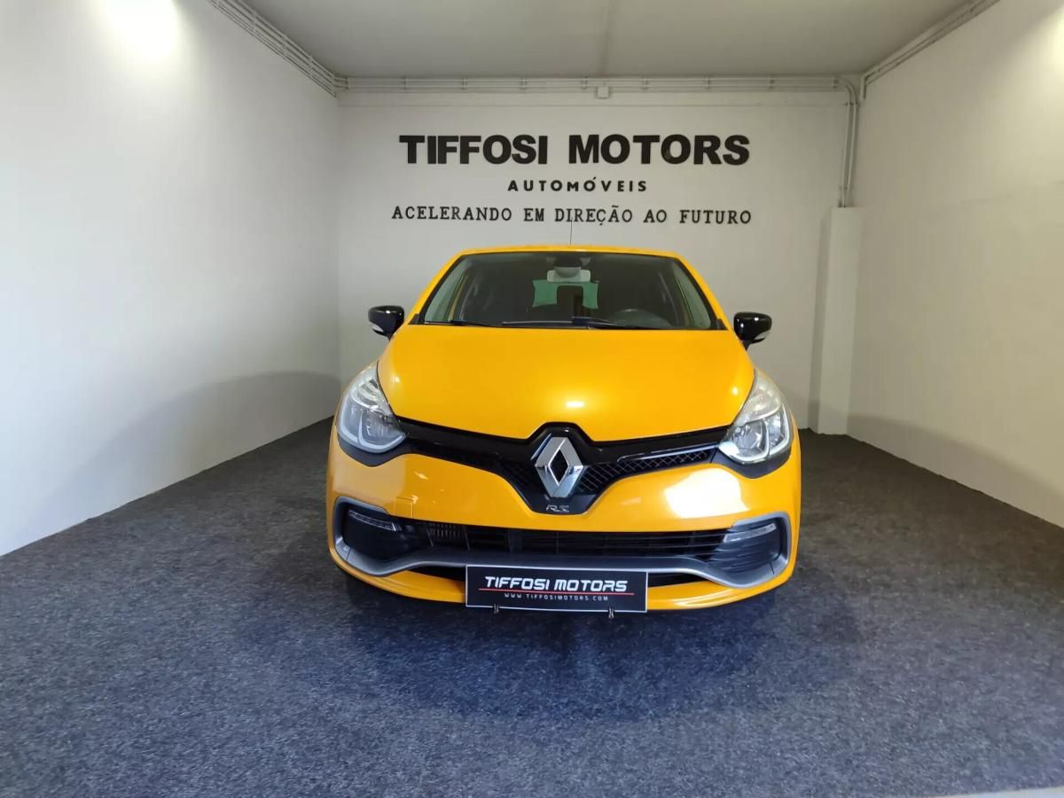renault-clio-2018-gasolina-1618cc