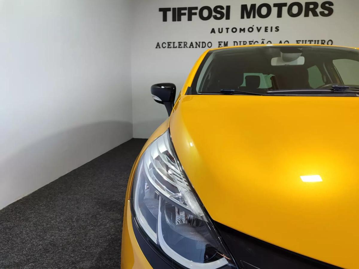 renault-clio-2018-gasolina-1618cc