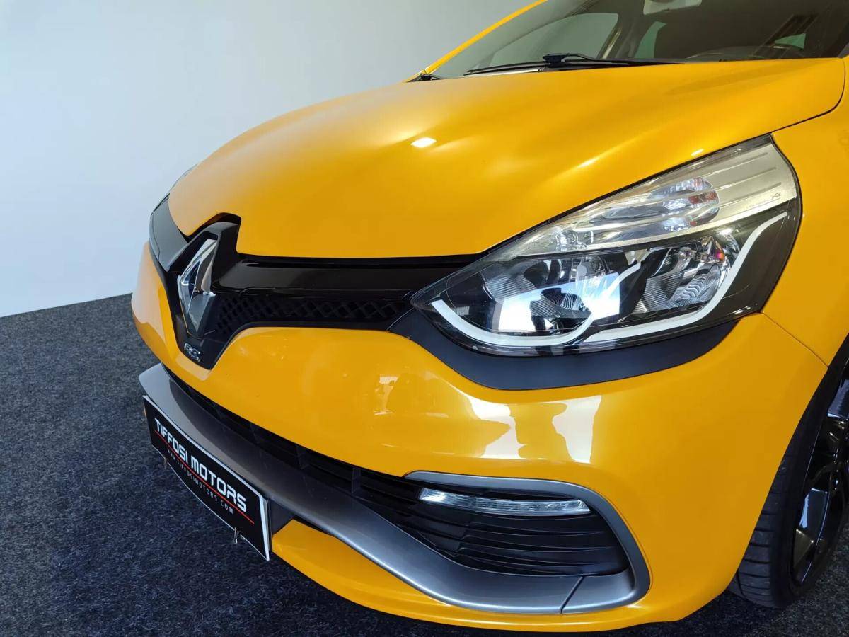 renault-clio-2018-gasolina-1618cc
