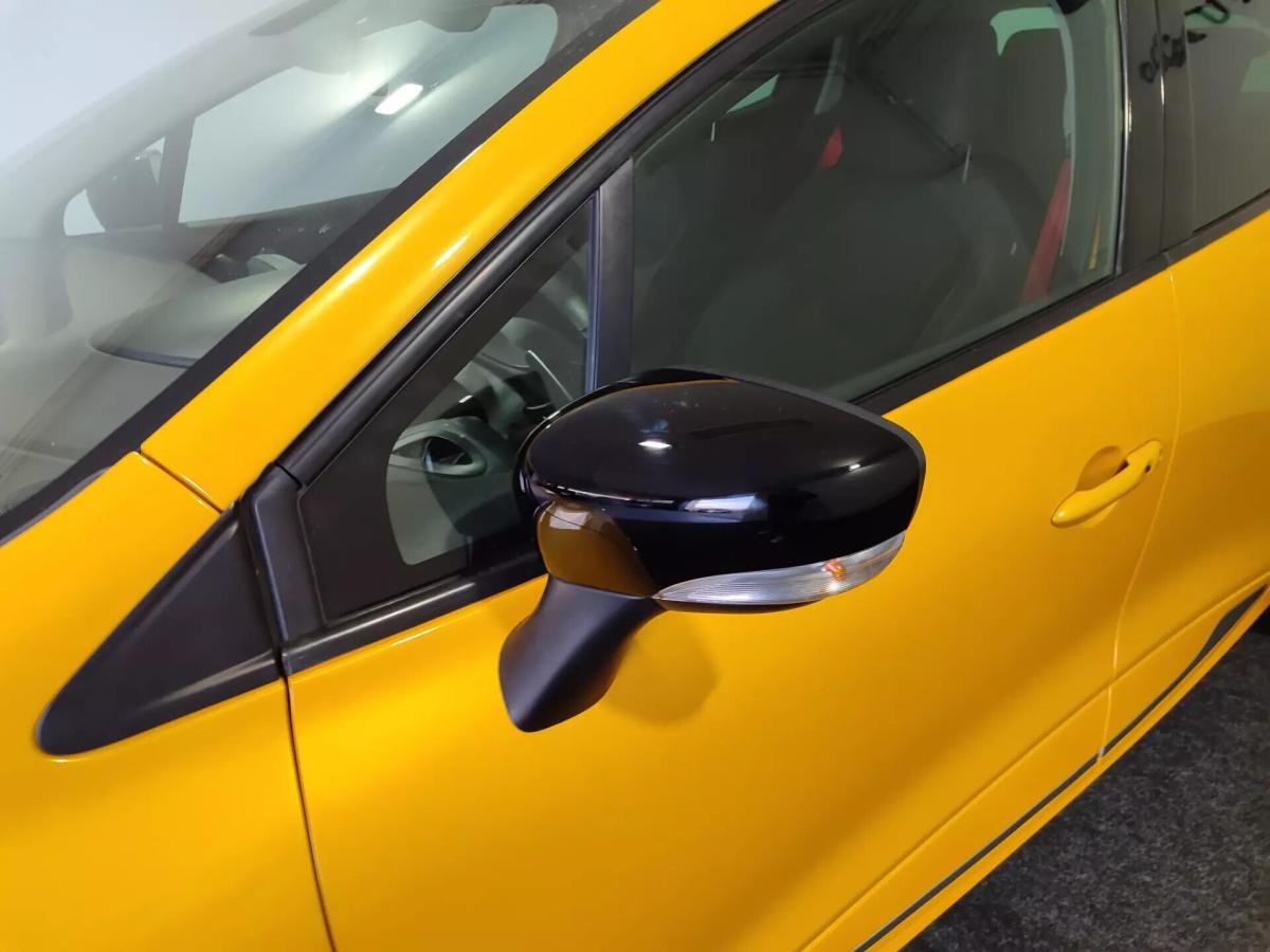 renault-clio-2018-gasolina-1618cc