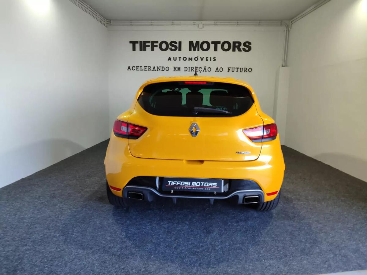 renault-clio-2018-gasolina-1618cc