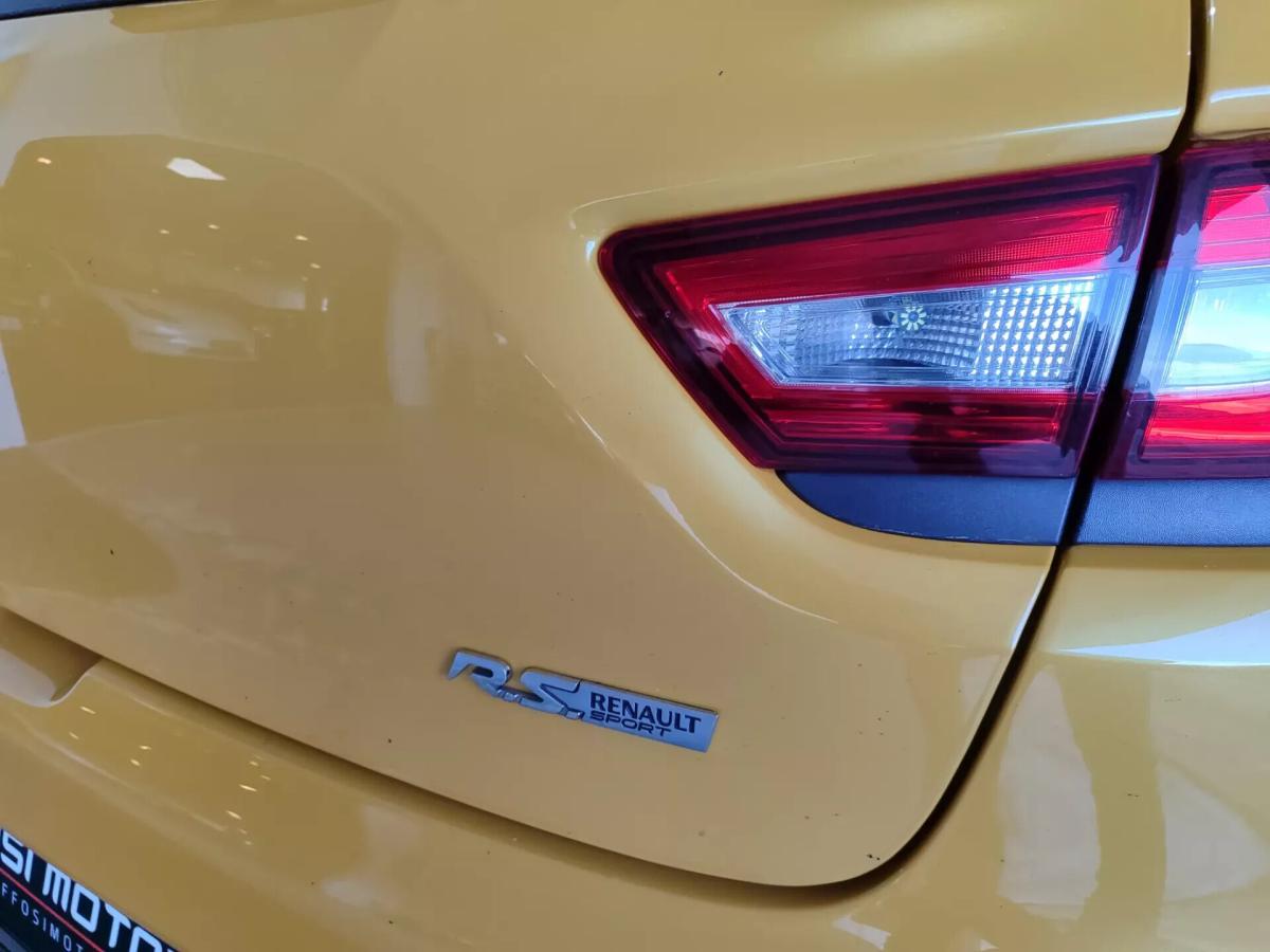 renault-clio-2018-gasolina-1618cc
