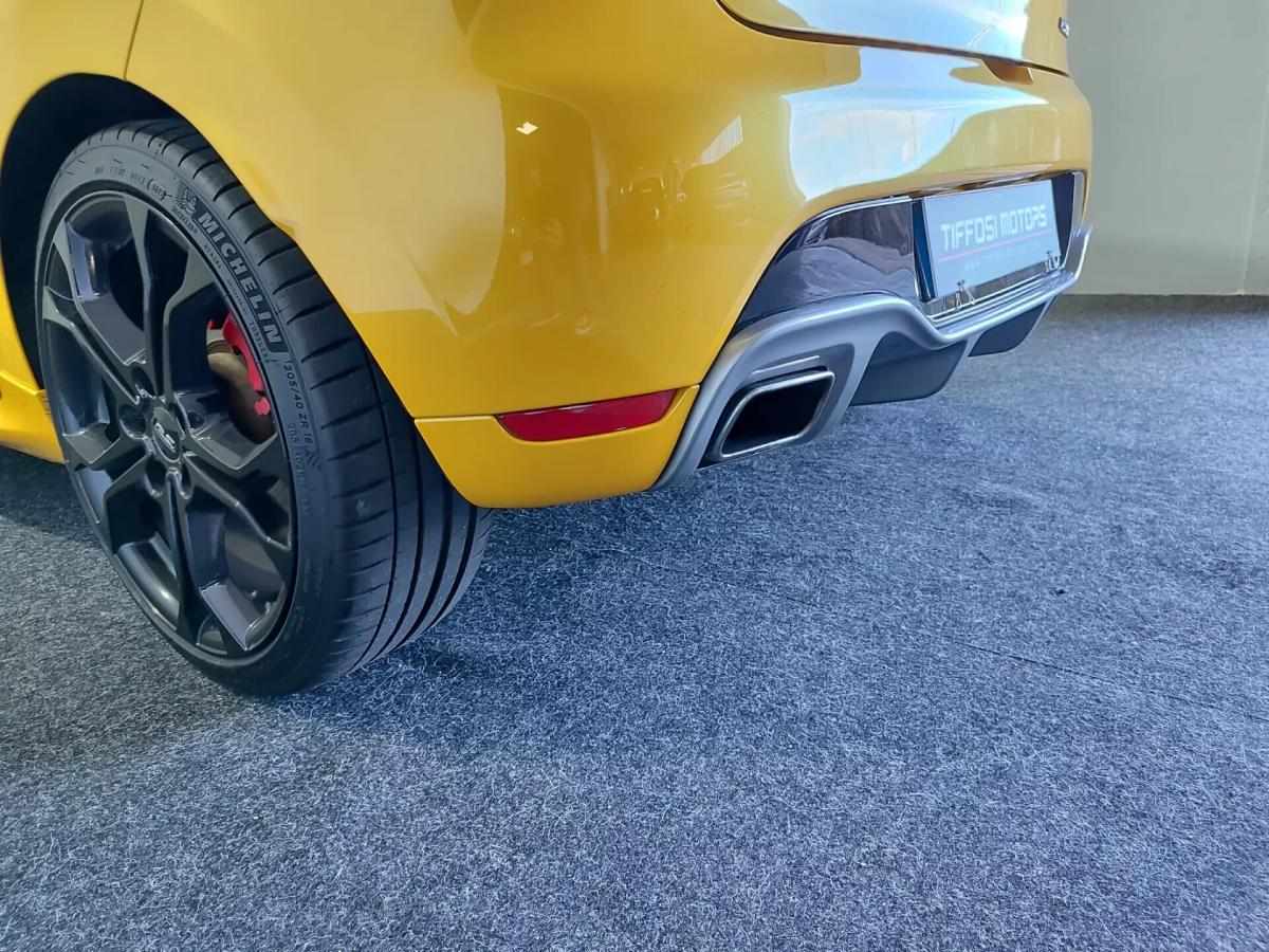 renault-clio-2018-gasolina-1618cc