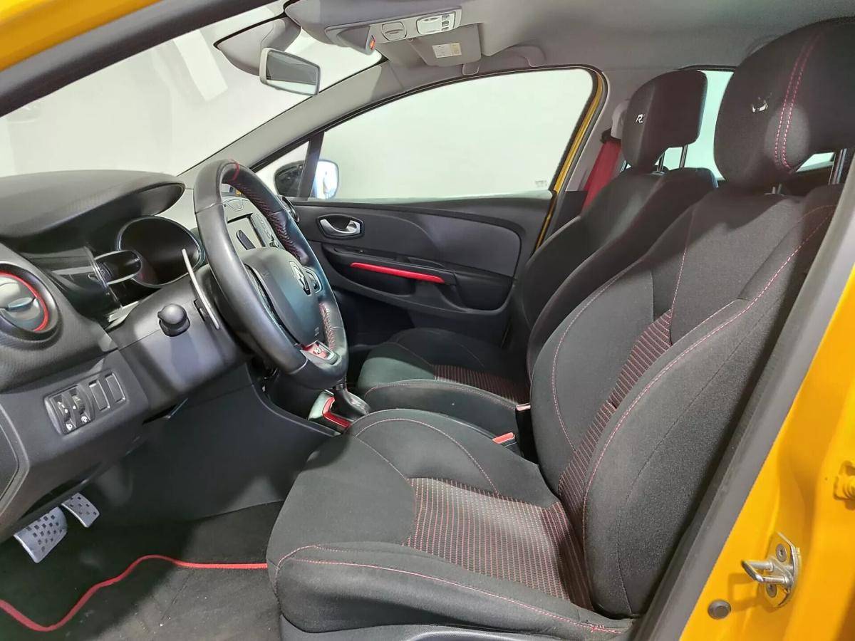 renault-clio-2018-gasolina-1618cc