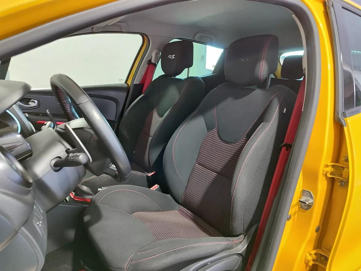 renault-clio-2018-gasolina-1618cc