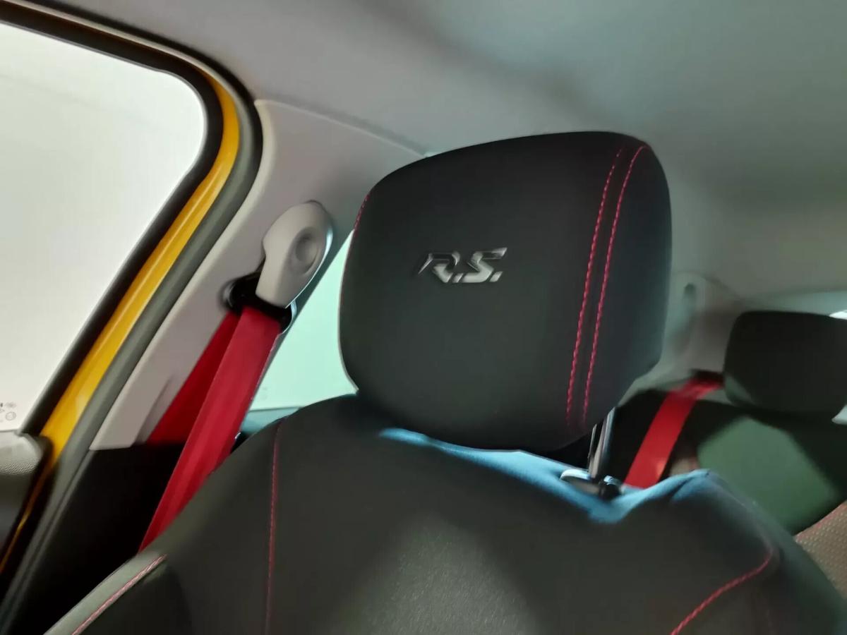 renault-clio-2018-gasolina-1618cc