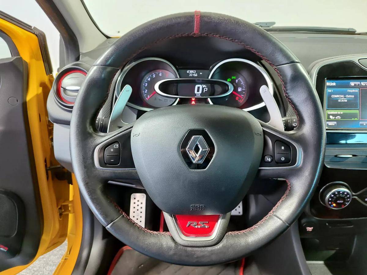 renault-clio-2018-gasolina-1618cc