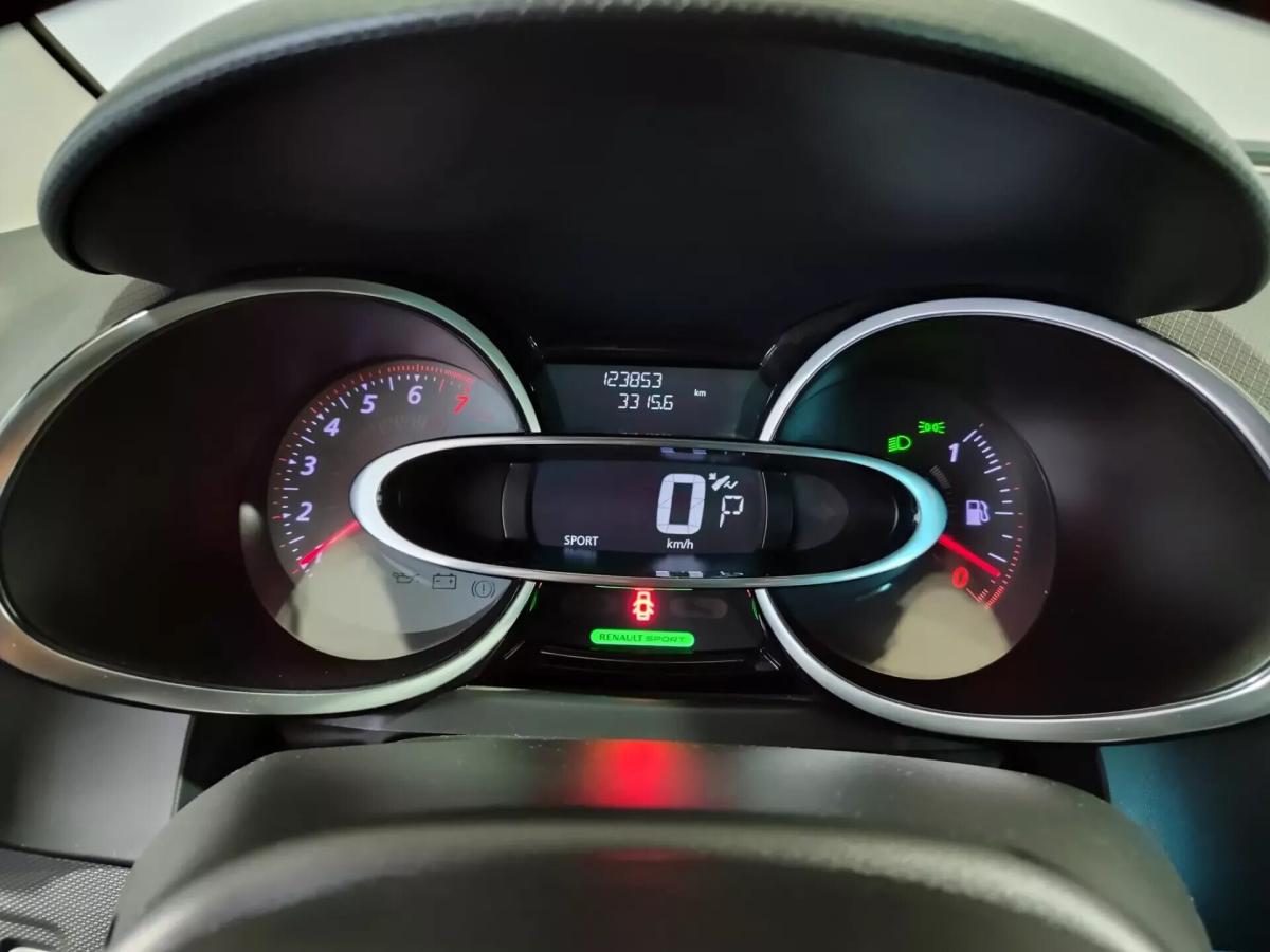 renault-clio-2018-gasolina-1618cc