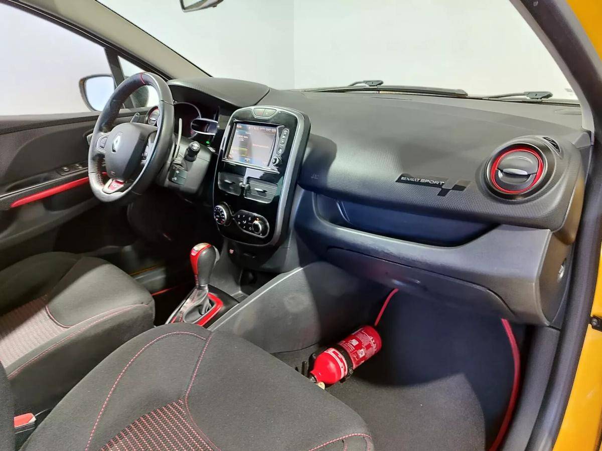 renault-clio-2018-gasolina-1618cc