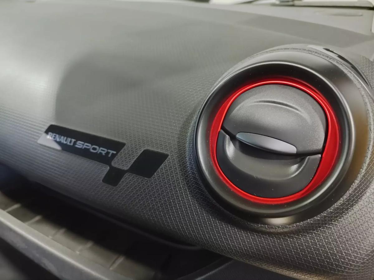 renault-clio-2018-gasolina-1618cc