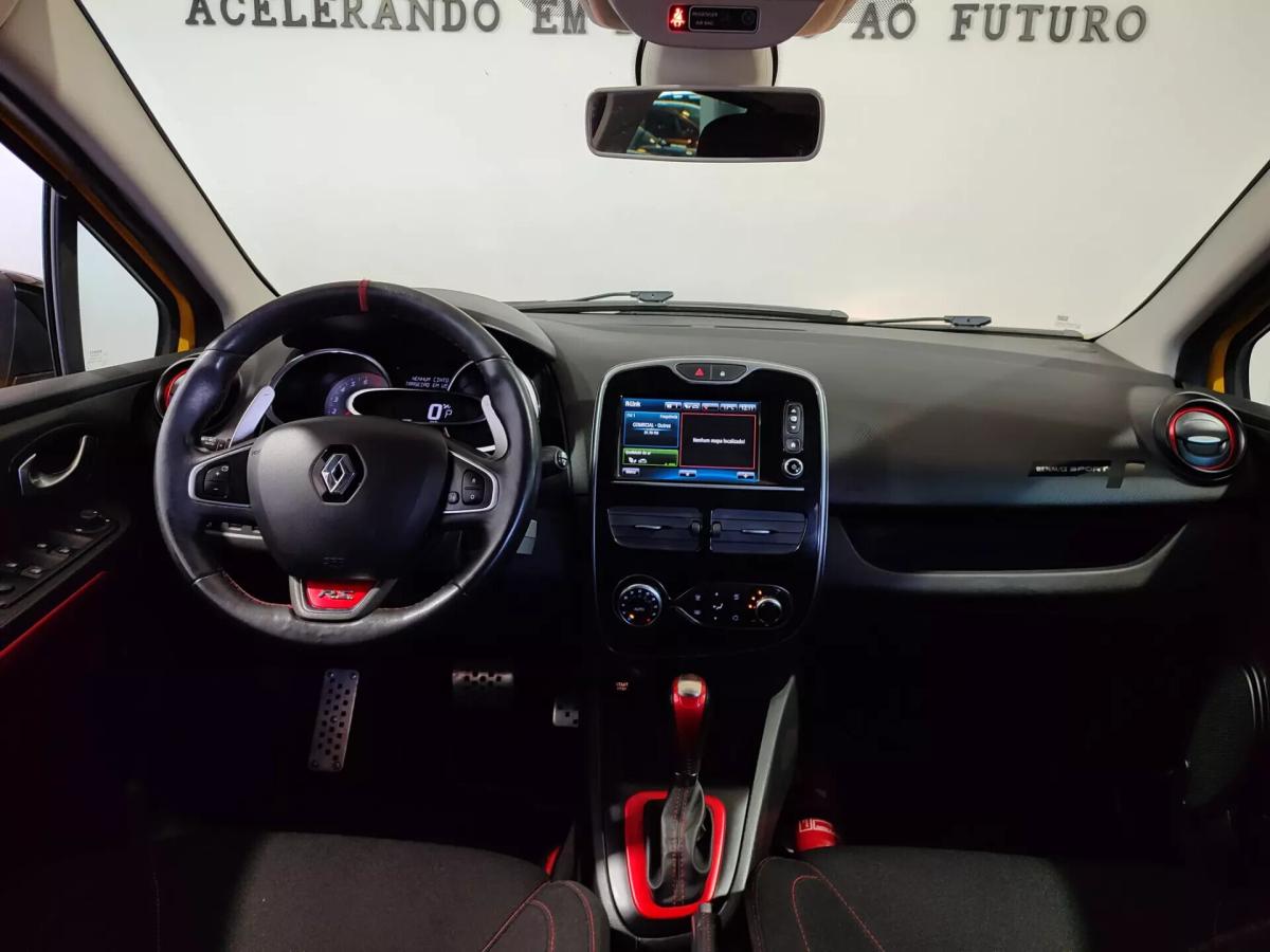 renault-clio-2018-gasolina-1618cc