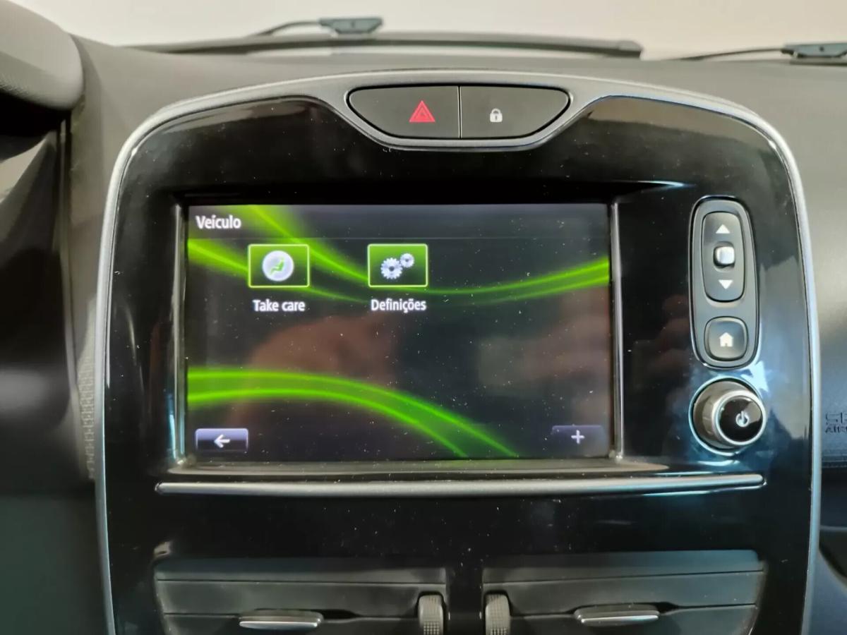 renault-clio-2018-gasolina-1618cc
