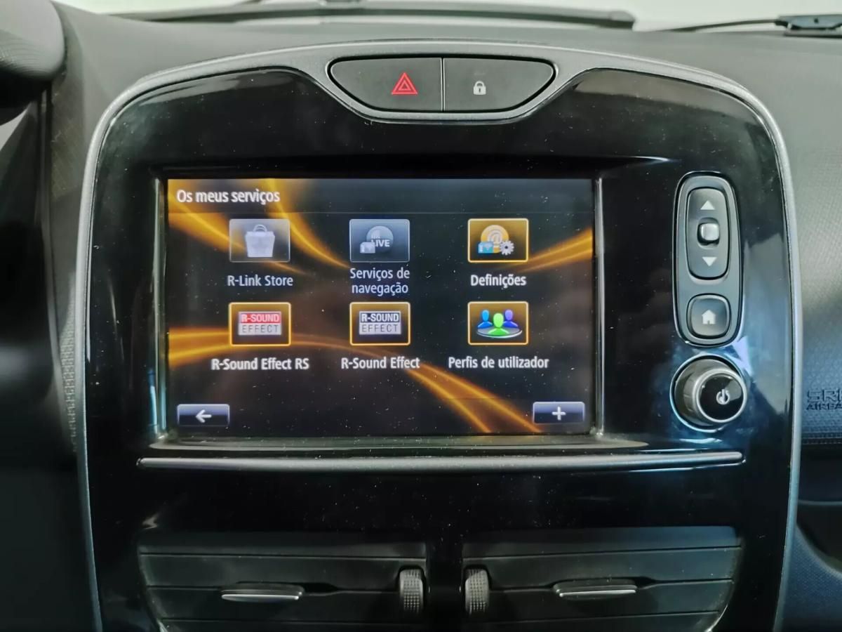 renault-clio-2018-gasolina-1618cc