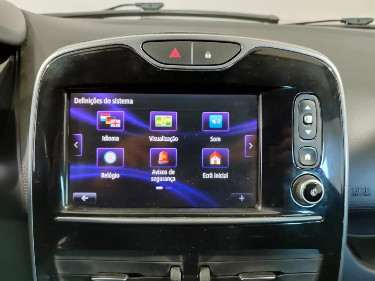 renault-clio-2018-gasolina-1618cc