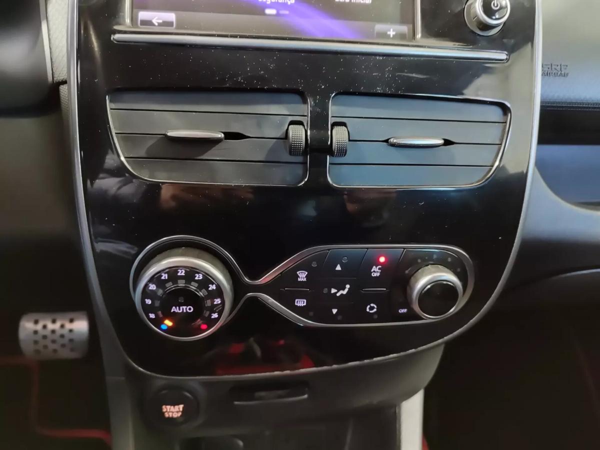 renault-clio-2018-gasolina-1618cc