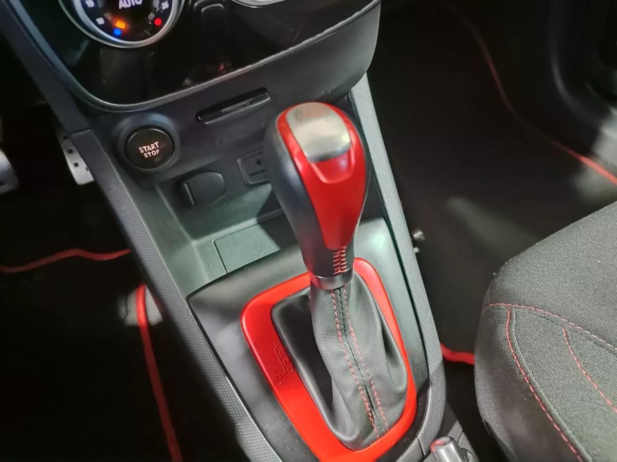 renault-clio-2018-gasolina-1618cc