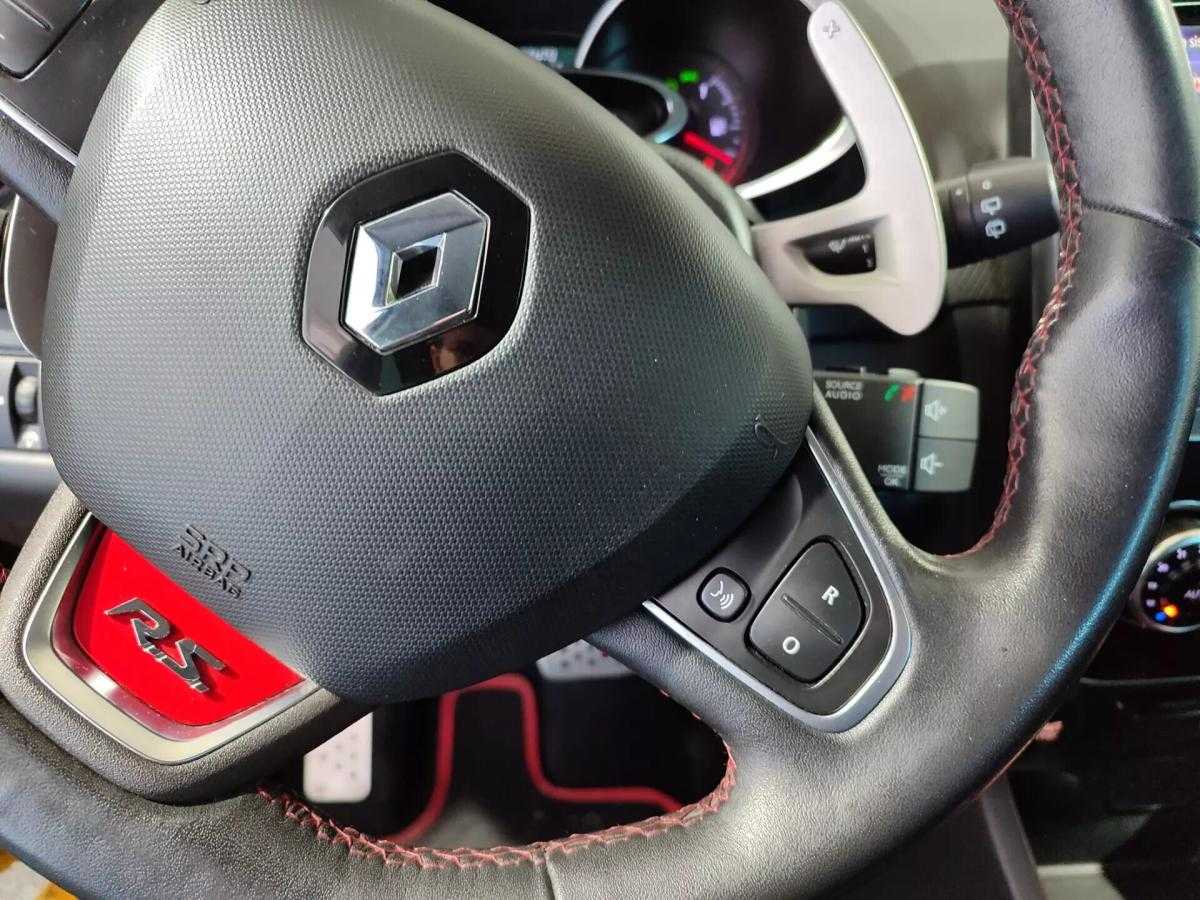 renault-clio-2018-gasolina-1618cc