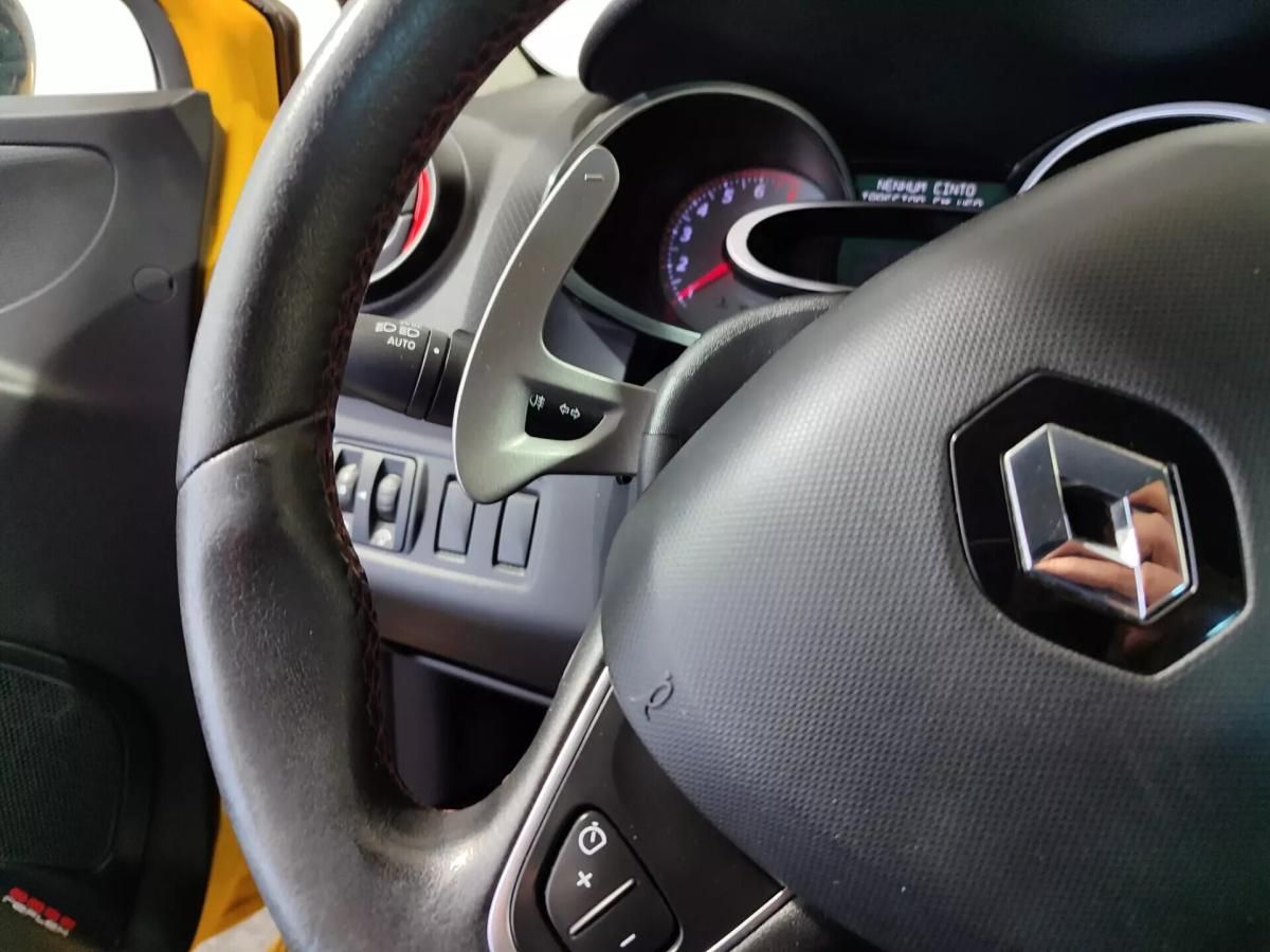 renault-clio-2018-gasolina-1618cc