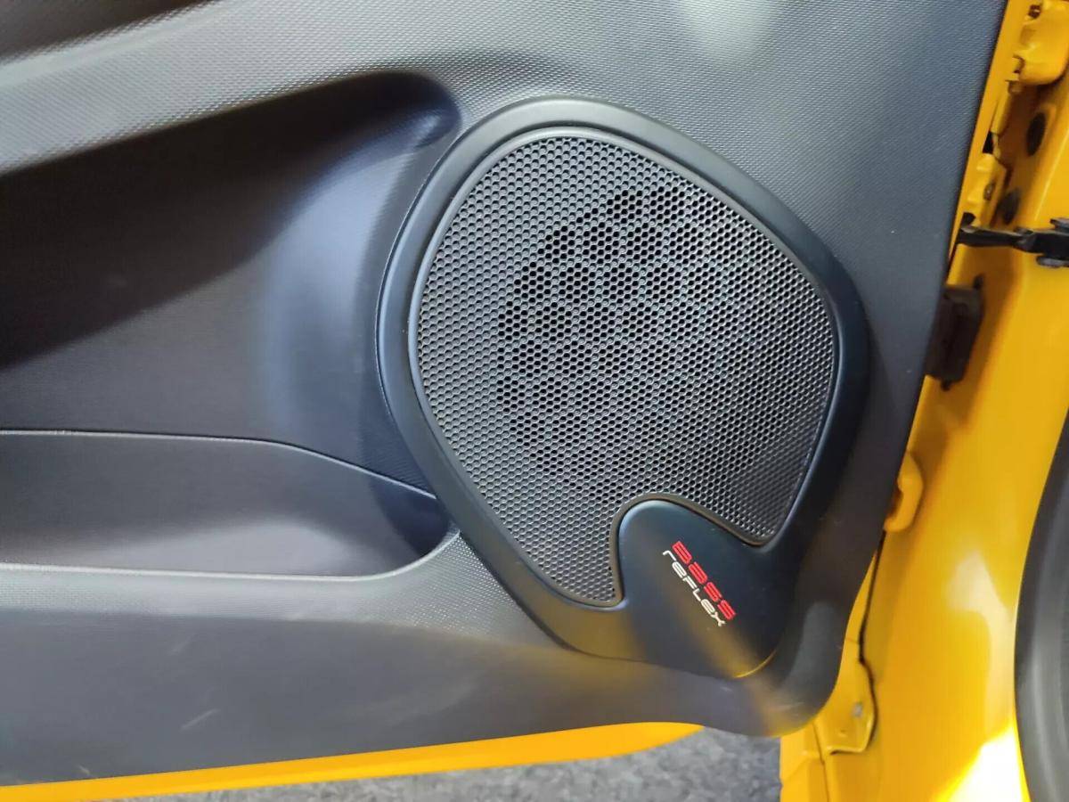 renault-clio-2018-gasolina-1618cc