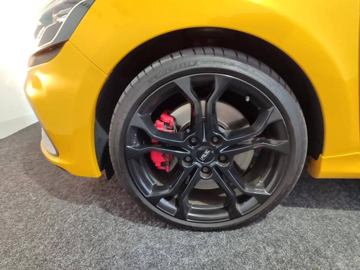 renault-clio-2018-gasolina-1618cc