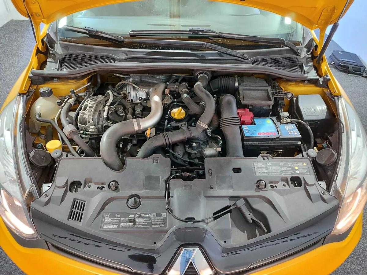 renault-clio-2018-gasolina-1618cc