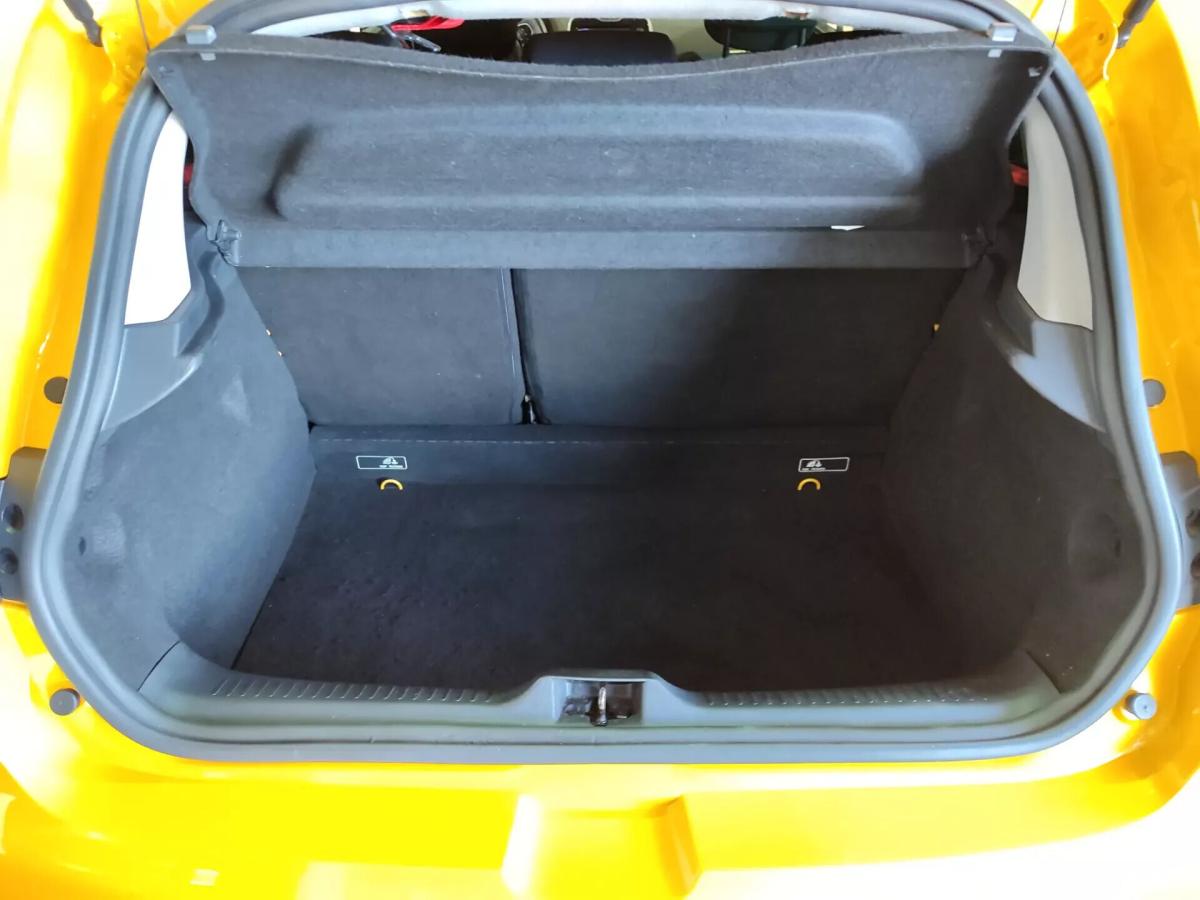 renault-clio-2018-gasolina-1618cc