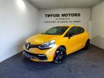 renault-clio-2018-gasolina-1618cc