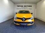 renault-clio-2018-gasolina-1618cc