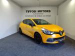renault-clio-2018-gasolina-1618cc