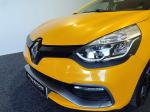 renault-clio-2018-gasolina-1618cc