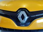 renault-clio-2018-gasolina-1618cc