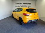 renault-clio-2018-gasolina-1618cc