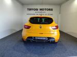 renault-clio-2018-gasolina-1618cc