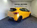 renault-clio-2018-gasolina-1618cc